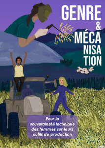 Abiosol__Genre_et_mecanisation__couv.png