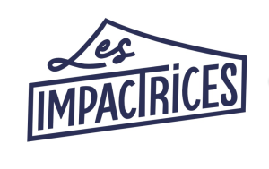 logo_Impactrices.png