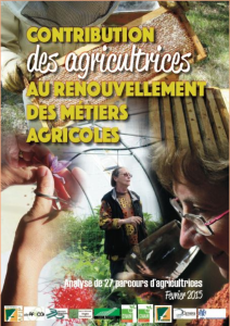 Screenshot_20250925_at_171457_Contribution_des_agricultrices_au_renouvellement_des_mtiers_agricoles__CIVAM.png