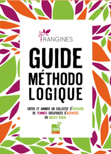 CIVAM_et_Les_Frangines__guide_non_mixite_couv.png