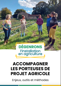 Degenrons_l039installation_en_agriculture__Accompagner_les_porteuses_de_projet_agricole.png