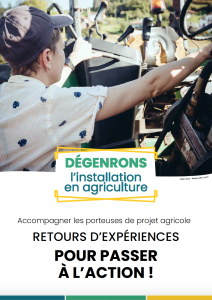 Degenrons_l039installation_en_agriculture__Retour_d039experience.png