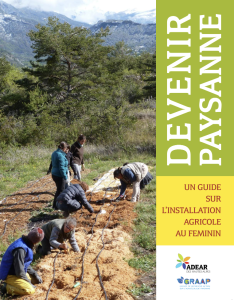 Devenir_paysanne__guide_sur_l039installation_au_feminin__ARDEAR__couv.png
