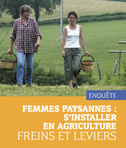 femmespaysannesinstallationenagriculture.png