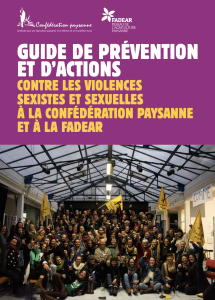 Guide_prevention_VSS_FADEAR_conf__couv.png