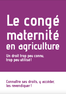 Conge_maternite__FADEAR_et_Confederation_paysanne.png