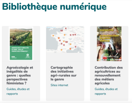 Lien vers: https://degenronslagriculture.fr/?Biblioth%C3%A8que