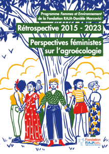 Perspectives_feministes_sur_l039agroecologie__RAJA__couv.png