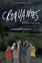 Affiche du documentaire
Lien vers: https://degenronslagriculture.fr/?CroquanteS