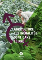 Couverture du rapport
Lien vers: https://degenronslagriculture.fr/?LesInegalitesSontDansLePre