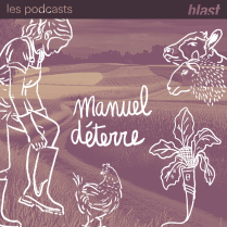 Illustration du podcast
Lien vers: https://degenronslagriculture.fr/?ManuelDeterre