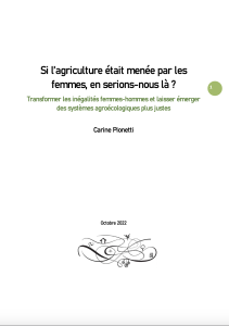 Si_lagriculture_etait_menee_par_des_femmes__Carine_Pionetti_couv.png