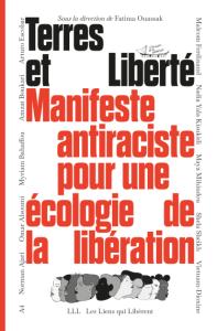 Terres_et_liberte.png